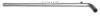 RENAU 8200189565 Exhaust Pipe
